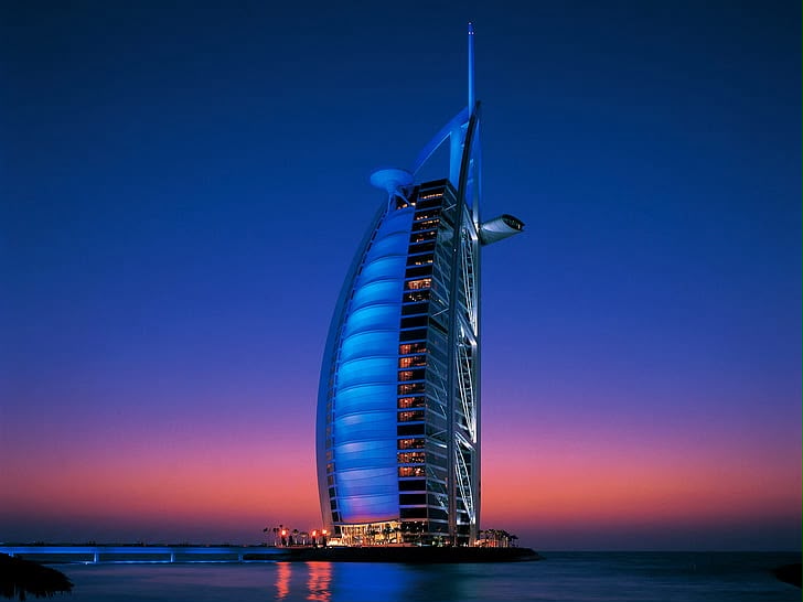 UAE