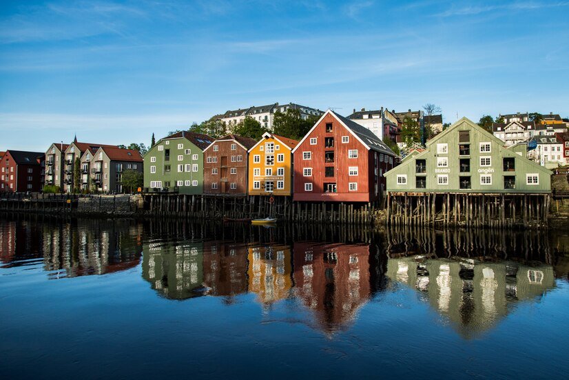 Sweden