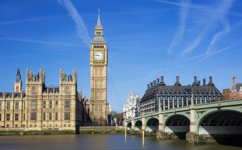 United Kingdom